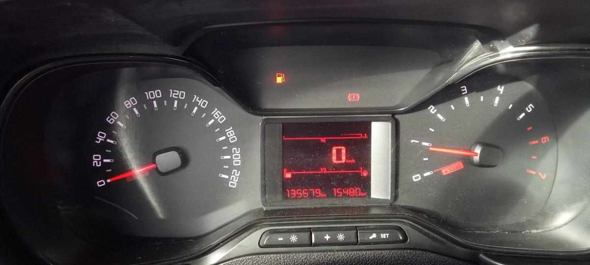 citroen-berlingo-1-5-bluehdi-2020-diesel-1499cc