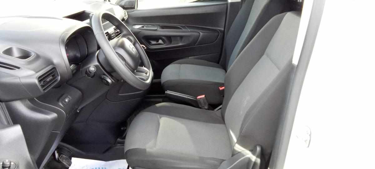 citroen-berlingo-1-5-bluehdi-2020-diesel-1499cc