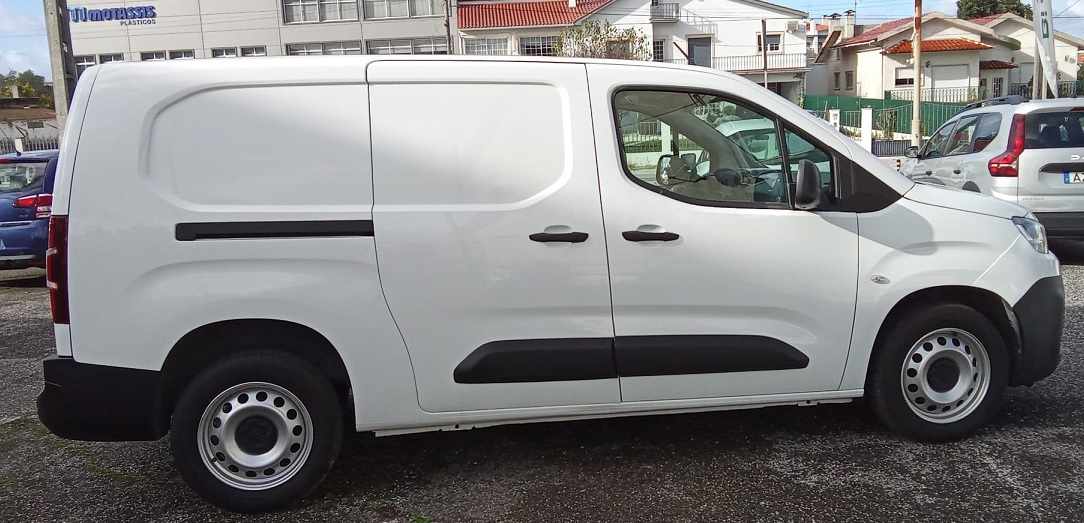 citroen-berlingo-1-5-bluehdi-2020-diesel-1499cc