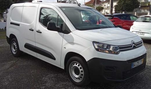 citroen-berlingo-1-5-bluehdi-2020-diesel-1499cc