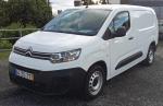 citroen-berlingo-1-5-bluehdi-2020-diesel-1499cc