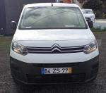 citroen-berlingo-1-5-bluehdi-2020-diesel-1499cc