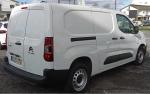 citroen-berlingo-1-5-bluehdi-2020-diesel-1499cc