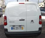 citroen-berlingo-1-5-bluehdi-2020-diesel-1499cc
