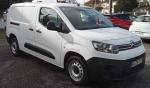 citroen-berlingo-1-5-bluehdi-2020-diesel-1499cc