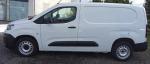 citroen-berlingo-1-5-bluehdi-2020-diesel-1499cc