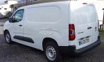 citroen-berlingo-1-5-bluehdi-2020-diesel-1499cc