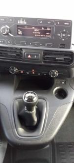 citroen-berlingo-1-5-bluehdi-2020-diesel-1499cc