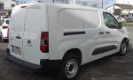citroen-berlingo-1-5-bluehdi-2020-diesel-1499cc