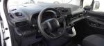 citroen-berlingo-1-5-bluehdi-2020-diesel-1499cc