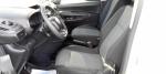 citroen-berlingo-1-5-bluehdi-2020-diesel-1499cc