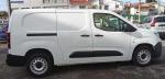 citroen-berlingo-1-5-bluehdi-2020-diesel-1499cc