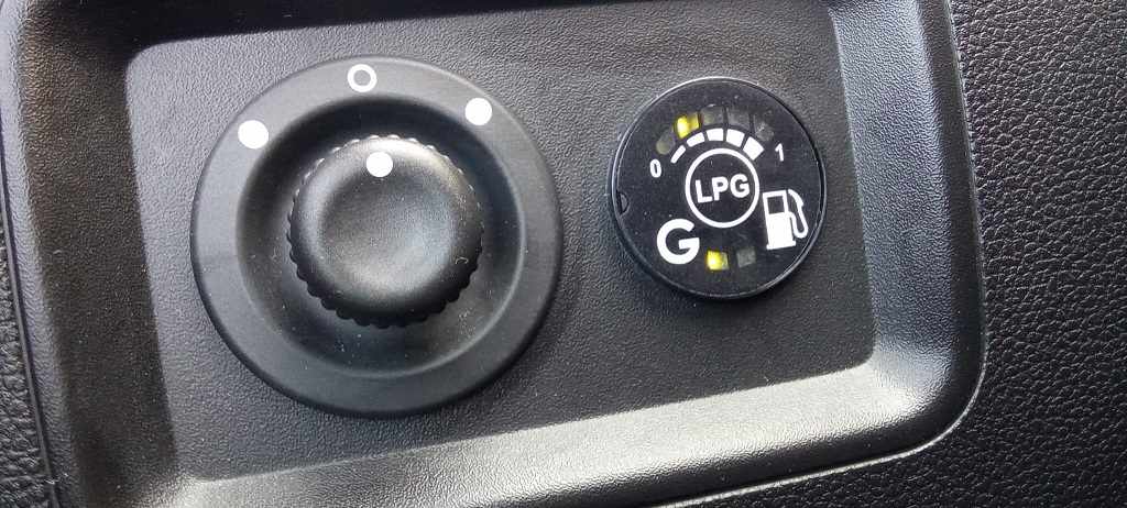 dacia-duster-1-0-tce-2020-gasolina-999cc
