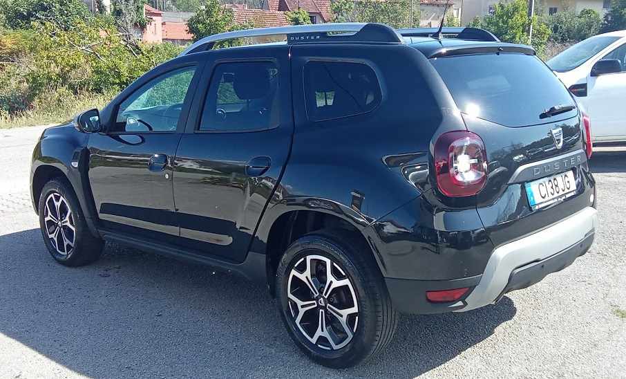 dacia-duster-1-0-tce-2020-gasolina-999cc