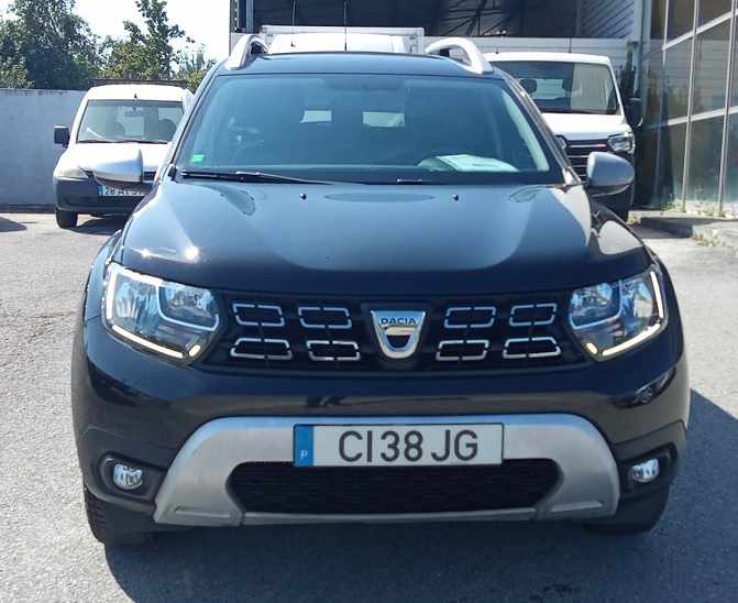 dacia-duster-1-0-tce-2020-gasolina-999cc