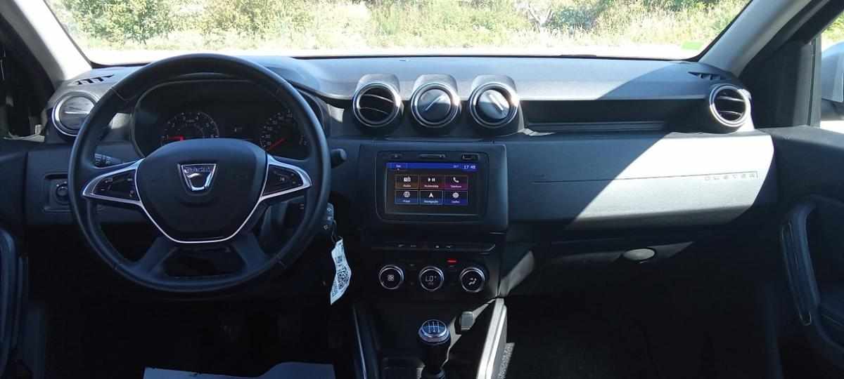 dacia-duster-1-0-tce-2020-gasolina-999cc