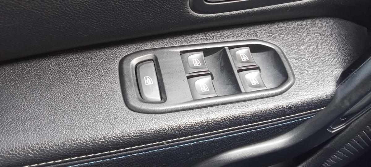 dacia-duster-1-0-tce-2020-gasolina-999cc