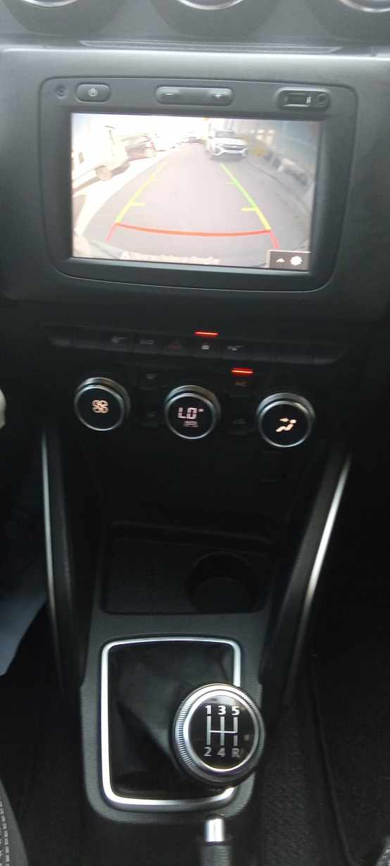 dacia-duster-1-0-tce-2020-gasolina-999cc