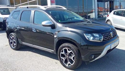 dacia-duster-1-0-tce-2020-gasolina-999cc