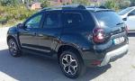 dacia-duster-1-0-tce-2020-gasolina-999cc