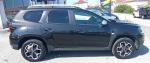 dacia-duster-1-0-tce-2020-gasolina-999cc