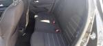 dacia-duster-1-0-tce-2020-gasolina-999cc