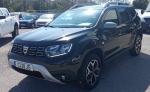 dacia-duster-1-0-tce-2020-gasolina-999cc
