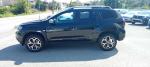 dacia-duster-1-0-tce-2020-gasolina-999cc