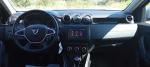 dacia-duster-1-0-tce-2020-gasolina-999cc