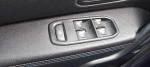 dacia-duster-1-0-tce-2020-gasolina-999cc