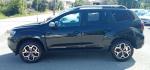 dacia-duster-1-0-tce-2020-gasolina-999cc