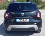 dacia-duster-1-0-tce-2020-gasolina-999cc