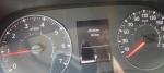 dacia-duster-1-0-tce-2020-gasolina-999cc