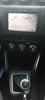 dacia-duster-1-0-tce-2020-gasolina-999cc