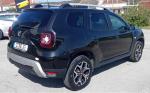 dacia-duster-1-0-tce-2020-gasolina-999cc