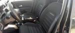 dacia-duster-1-0-tce-2020-gasolina-999cc
