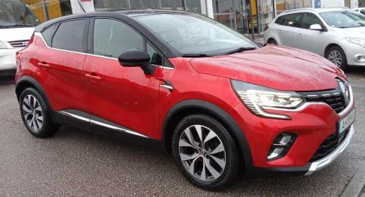 renault-captur-1-5-dci-2021-diesel-1461cc