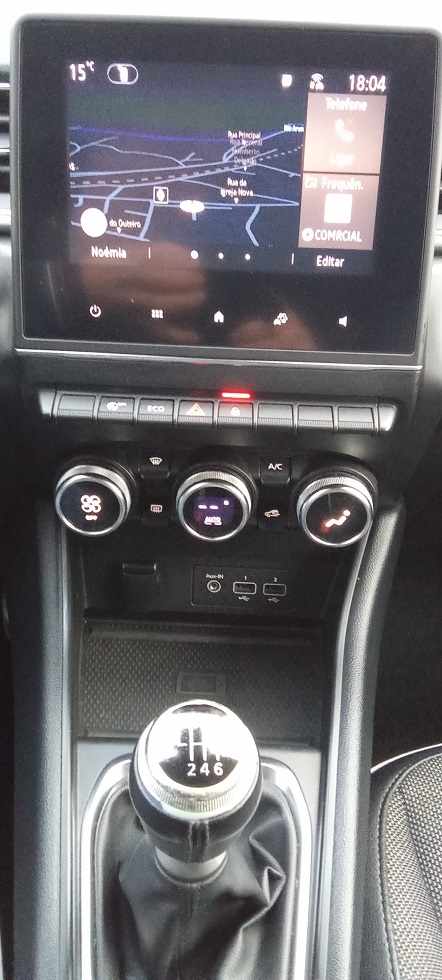 renault-captur-1-5-dci-2021-diesel-1461cc