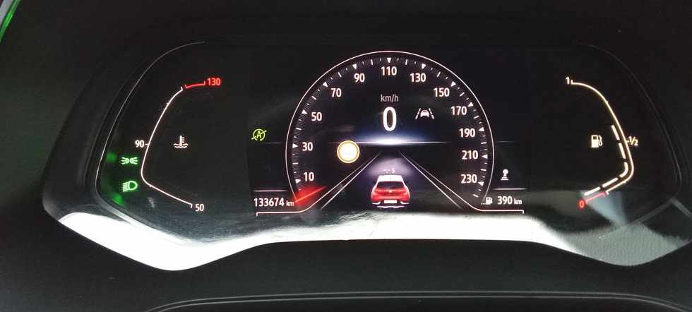 renault-captur-1-5-dci-2021-diesel-1461cc