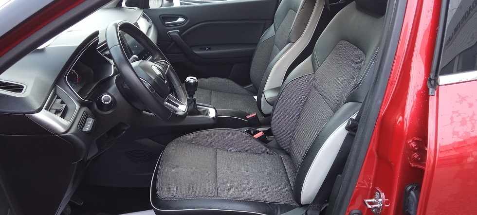renault-captur-1-5-dci-2021-diesel-1461cc