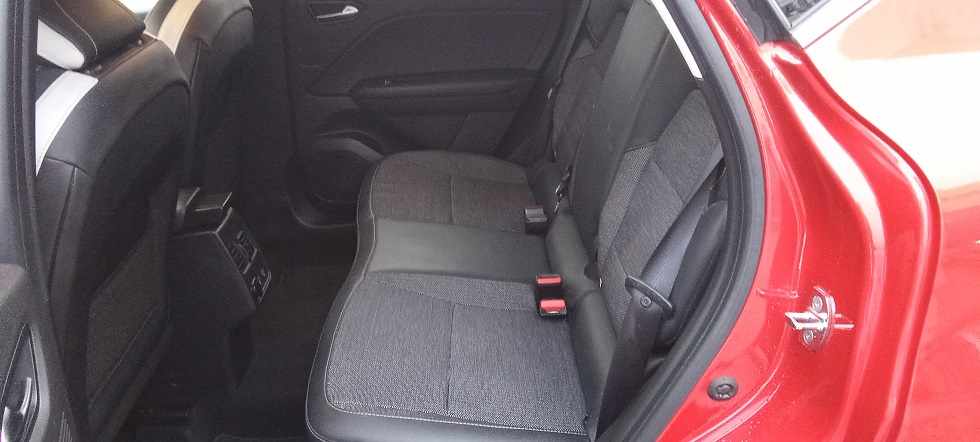 renault-captur-1-5-dci-2021-diesel-1461cc
