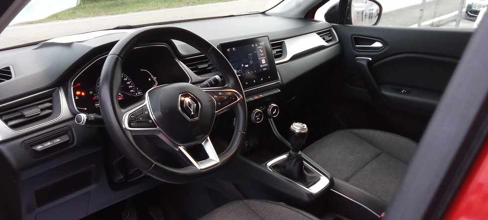 renault-captur-1-5-dci-2021-diesel-1461cc
