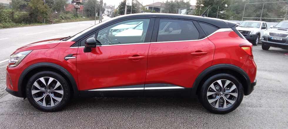 renault-captur-1-5-dci-2021-diesel-1461cc