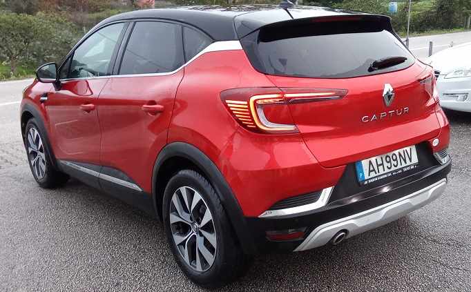 renault-captur-1-5-dci-2021-diesel-1461cc