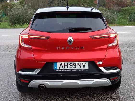 renault-captur-1-5-dci-2021-diesel-1461cc