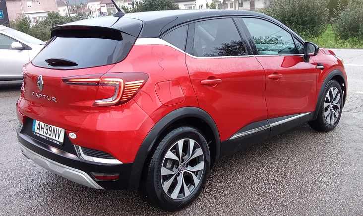 renault-captur-1-5-dci-2021-diesel-1461cc