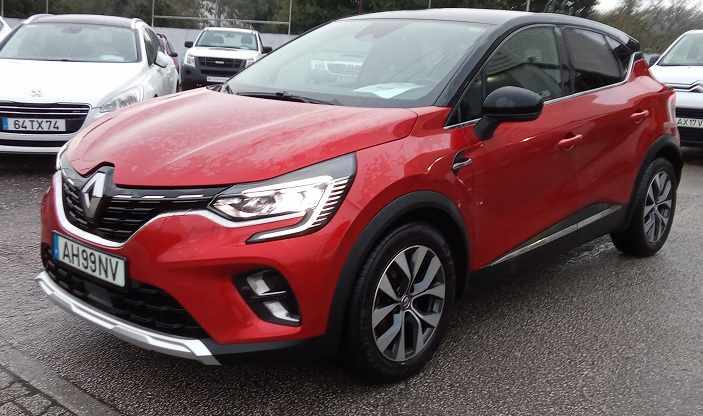 renault-captur-1-5-dci-2021-diesel-1461cc