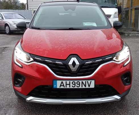 renault-captur-1-5-dci-2021-diesel-1461cc
