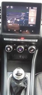 renault-captur-1-5-dci-2021-diesel-1461cc