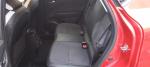 renault-captur-1-5-dci-2021-diesel-1461cc